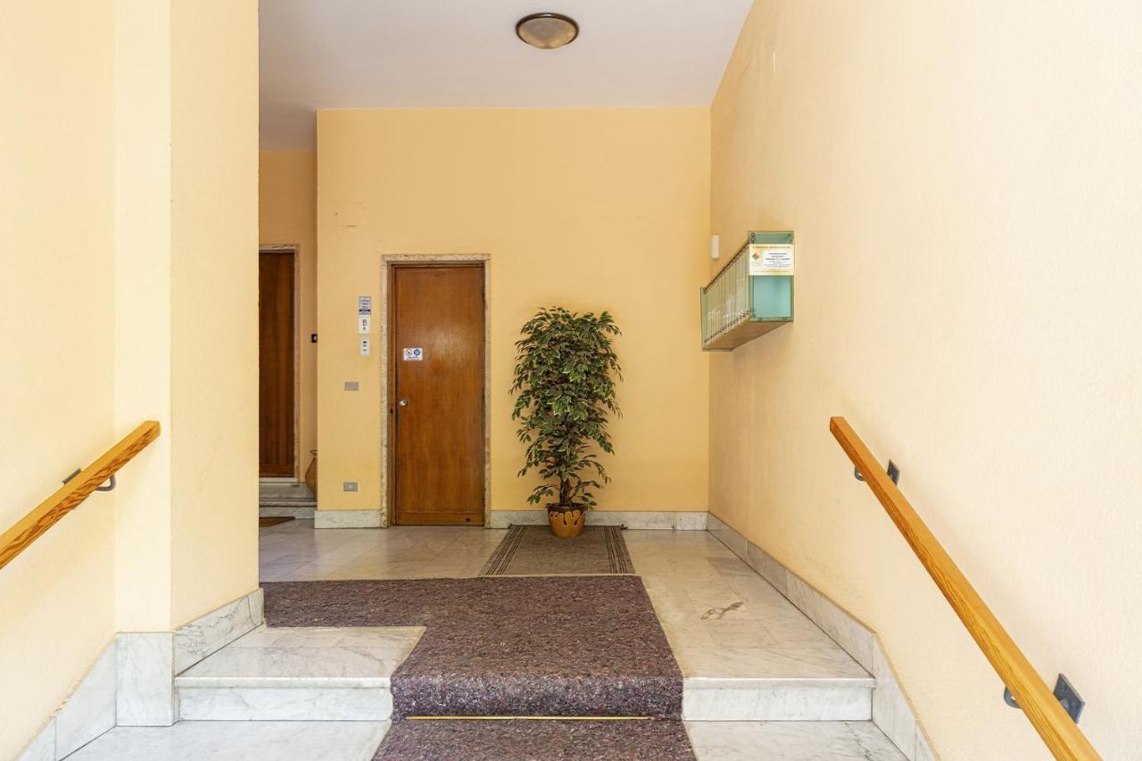 Apartment Casa Rosanna By Wonderful Italy