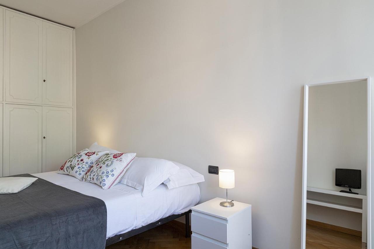 Apartment Casa Rosanna By Wonderful Italy *