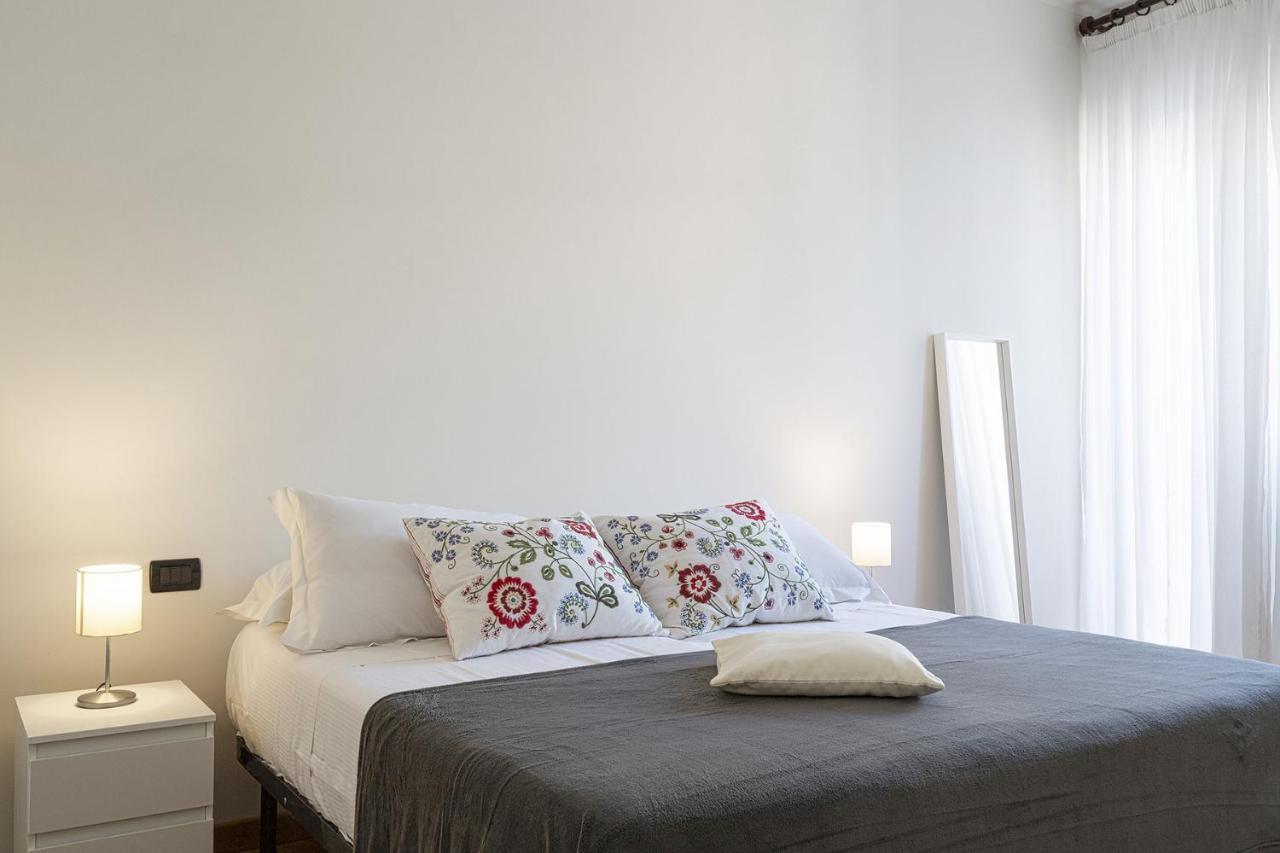 Casa Rosanna By Wonderful Italy * Genua