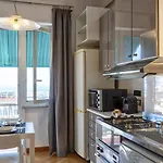 Casa Rosanna by Wonderful Italy