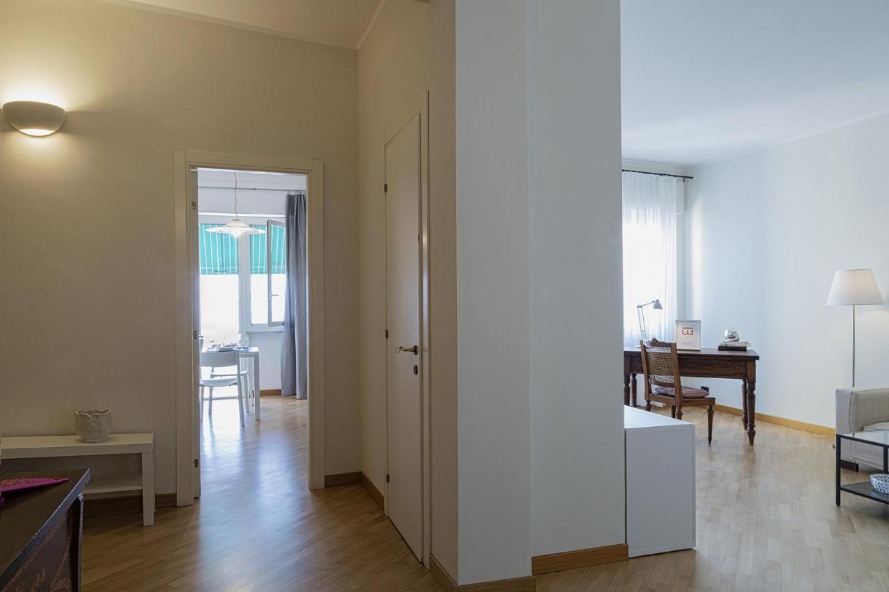 Casa Rosanna By Wonderful Italy *