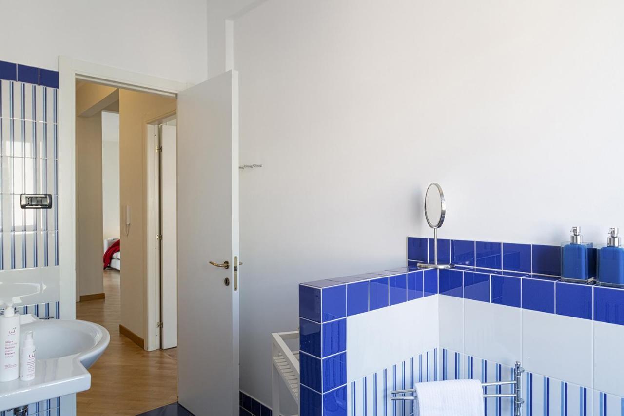 Casa Rosanna By Wonderful Italy Appartamento *
