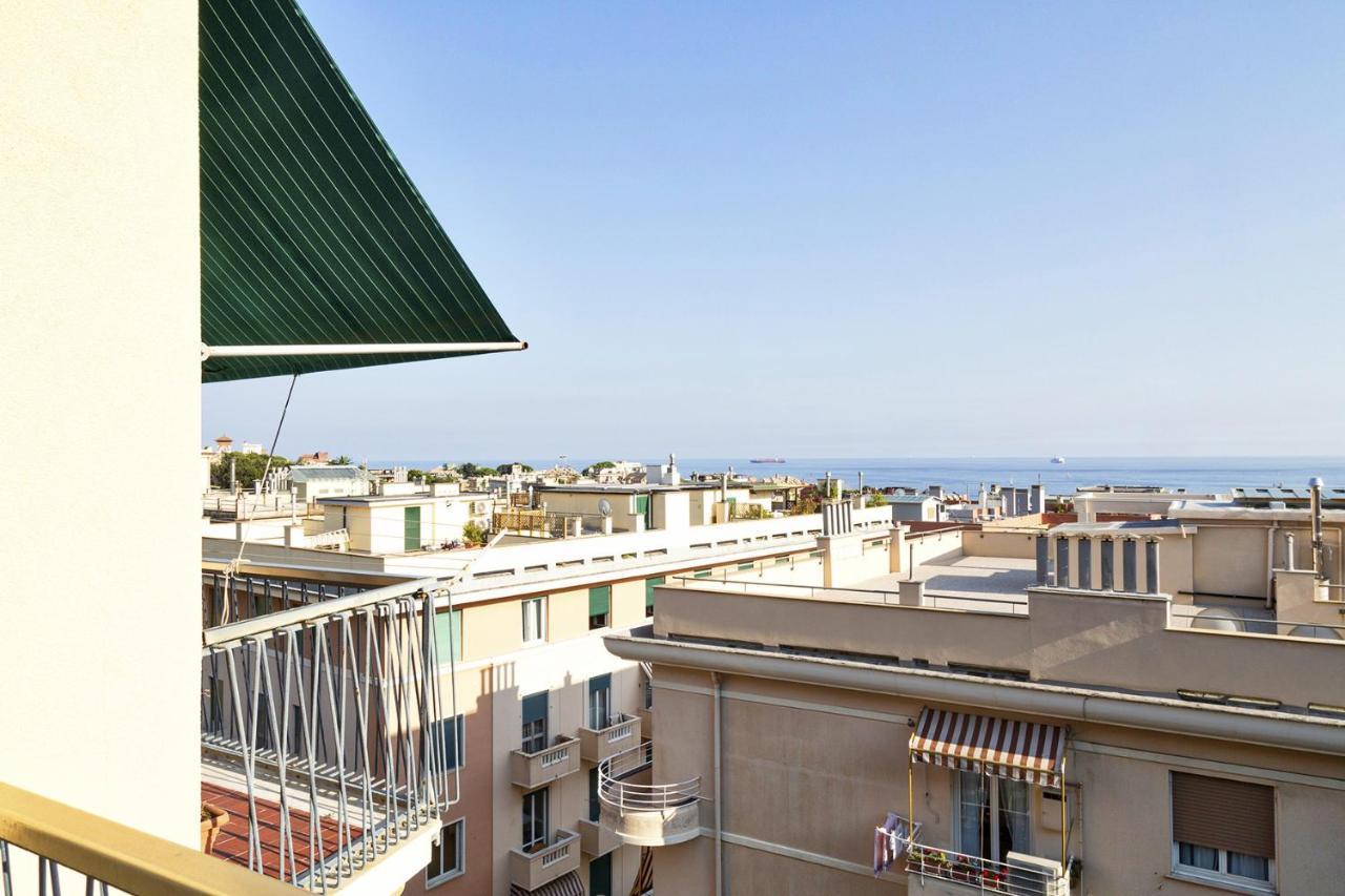 Appartamento Casa Rosanna By Wonderful Italy *