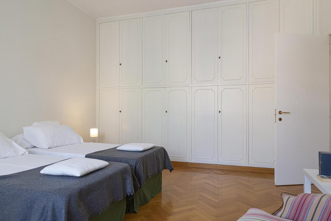 Appartamento Casa Rosanna By Wonderful Italy Genova