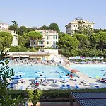 Casa Rosanna By Wonderful Italy